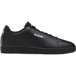 Кроссовки мужские r*eebok ROYAL COMPLE BLACK/WHITE/BLACK ex-EG9417