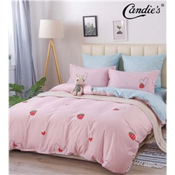 КПБ Candie's Home AB CANHAB122