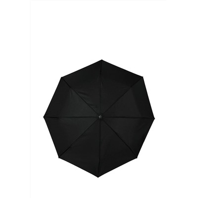 Зонт Z1102-01