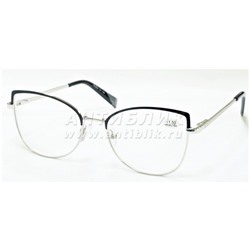 1815 c1 Glodiatr очки