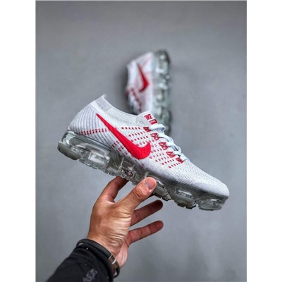 Кроссовки Nik*e Vapormax Flyknit