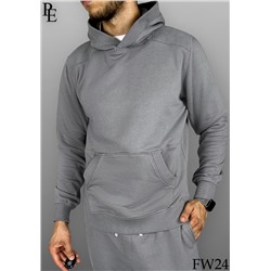 HOODIE  Art. 2613001