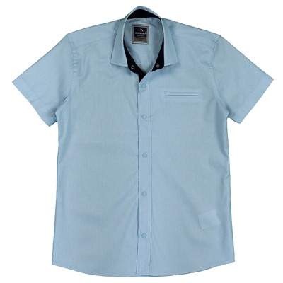 Рубашка для мальчика Cegisa (6-7-8-9 лет) CGS-2455