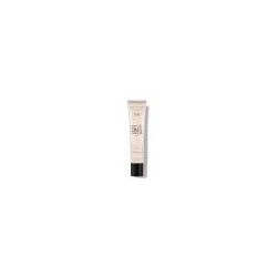 TENZERO MOISTURE SNAIL FOUNDATION #13 NATURAL IVORY Увлажняющий тональный крем с муцином улитки 40г