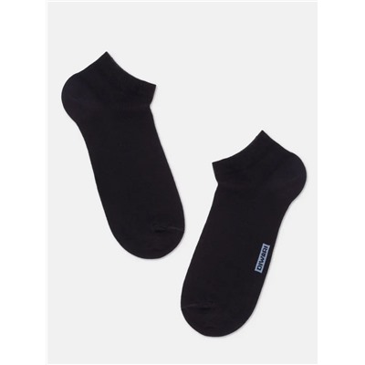 DIWARI 3DSOCKS Носки мужские