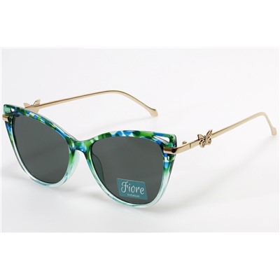 Солнцезащитные очки Fiore 3203 c2