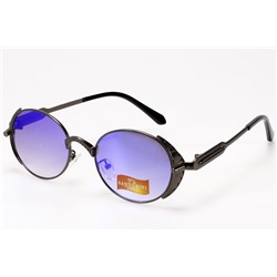 Солнцезащитные очки Santorini 17316 c5