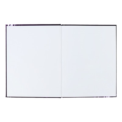 Дневник универсальный для 1-11 классов, "Бабочки. Неон 2", твердая обложка 7БЦ, глянцевая ламинация, 40 листов