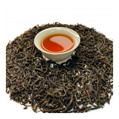 Кенийский чай Kangaita OP
