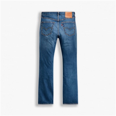 Джинсы мужские 501 Levi'S Original