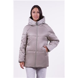 Куртка TwinTip 33790 зимняя лондон
