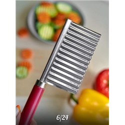 Нож / нож кухонный / нож кухонный для овощей 16.06.