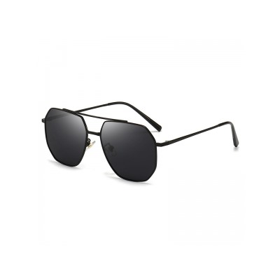 IQ20108 - Солнцезащитные очки ICONIQ 5089 Черный