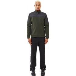 Спортивный костюм мужской Bilcee Men's Tracksuit