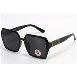 Солнцезащитные очки Cardeo 323 c1 (поляризационные)