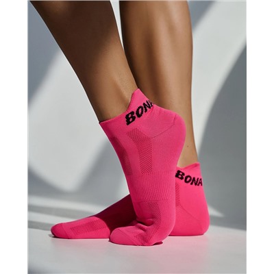 Носки Bona Fide: Color Set of Socks3 пары в интернет-магазине спортивной одежды Bona Fide