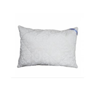 Подушка «эвкалипт / силиконизированное волокно»