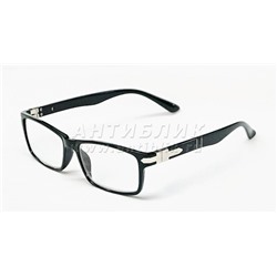 9508 black Elife очки