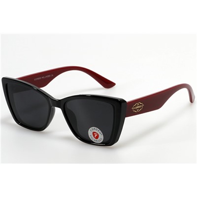 Солнцезащитные очки Cardeo 315 c3 (поляризационные)