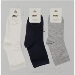 Классические носки для мальчика  200028-01A