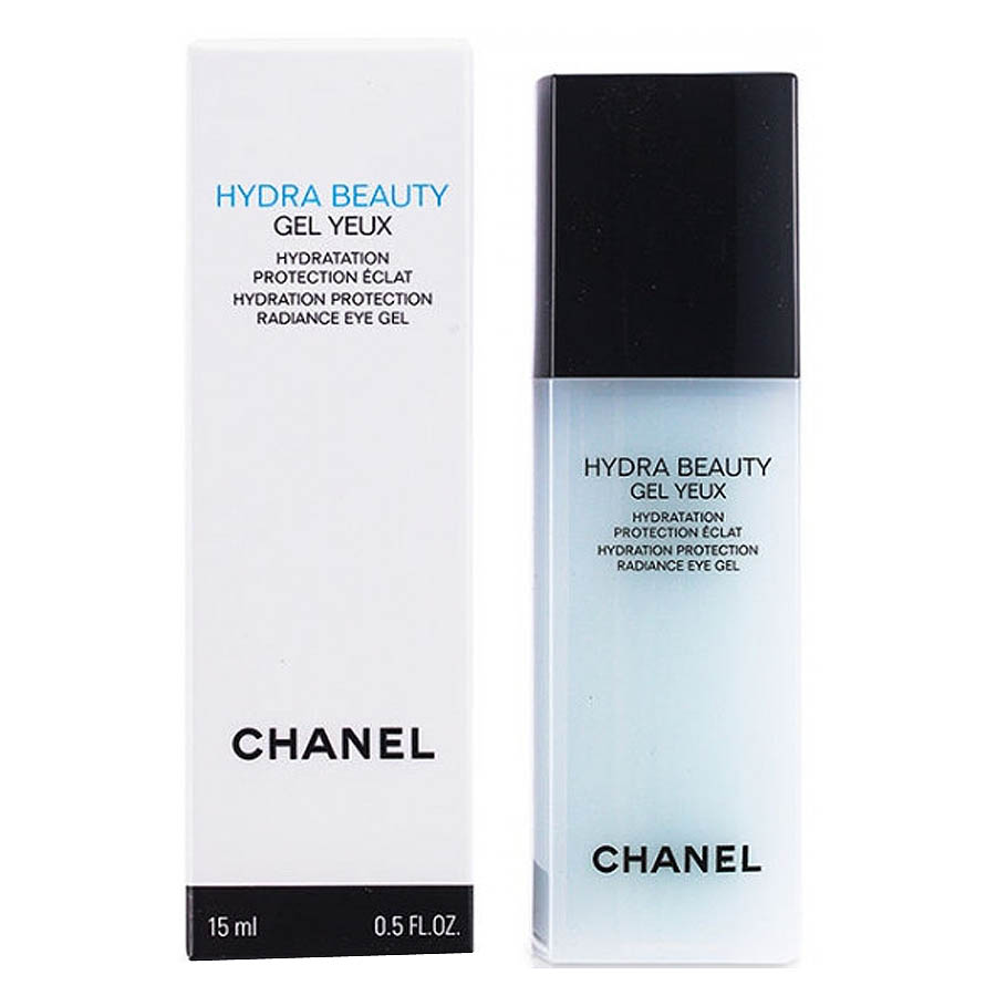 Купить Крем Chanel Hydra Beauty