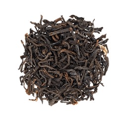 Индия Ассам Дижу, Черный чай