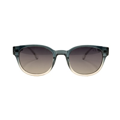 Солнцезащитные очки Dario 320740 c3