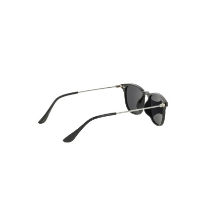 TN01101-8 - Детские солнцезащитные очки 4TEEN
