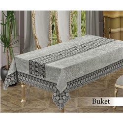 Скатерть BUKET GUMUS Maison Royale