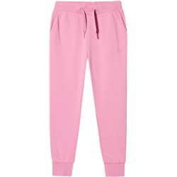 Брюки детские TROUSERS CAS  F130