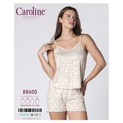 Caroline 88600 костюм M, XL