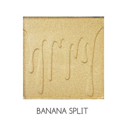 Пудра Ky*lie Jenner Pressed Bronzer Powder - Banana Split 9.5g