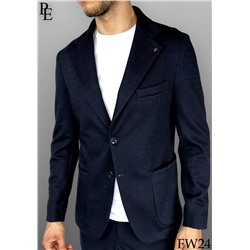 BLAZER Art. 1 4620