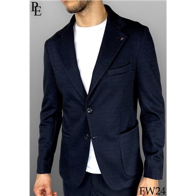 BLAZER Art. 1 4620