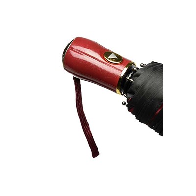 Зонт жен. Universal K513B-4 полуавтомат
