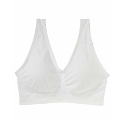 Bustier Basic Ergee, nahtlos