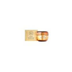 TONYMOLY INTENSE CARE GOLD SNAIL CREAM Крем для лица с муцином улитки 45мл