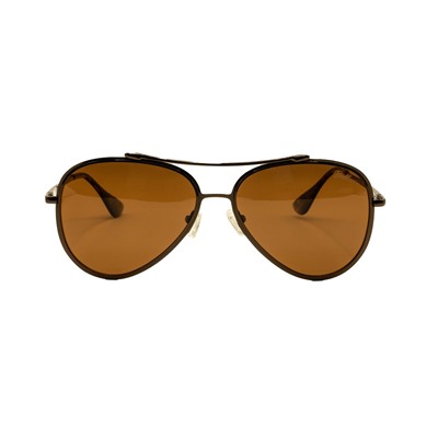 Солнцезащитные очки Bellessa 120349 wf013