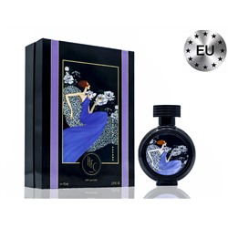 Haute Fragrance Company Wrap Me In Dreams Edp 75 ml (Lux Europe)