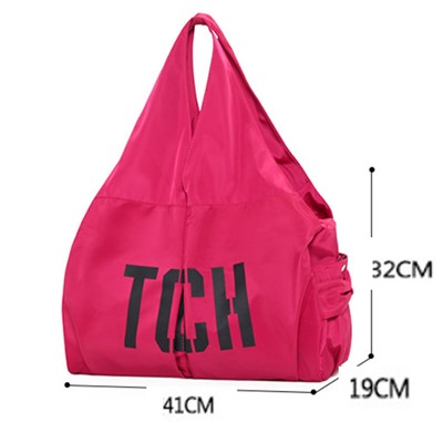 K2-BB-0688-Fuchsia