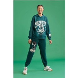 Низ спортивного костюма Harry Potter Jogger стандартной посадки X0958AZ22SP