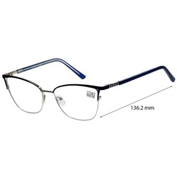 Готовые очки Mien 8027 c2 Рефракция -2.00
