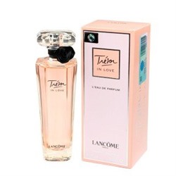 LANCOME Tresor In Love L eau de Parfum for women ОАЭ 100ml