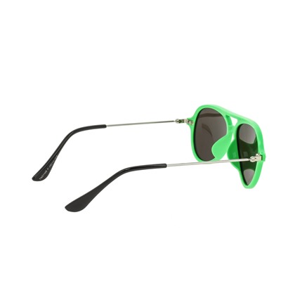 TN01105-7 - Детские солнцезащитные очки 4TEEN