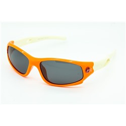 Детские солнцезащитные очки NexiKidz S816 - NZ00816-2