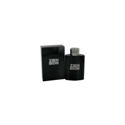 Zirh Ikon (Men) 75ml Edt