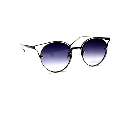 Женские солнцезащитные очки - Bellessa 72111 с1