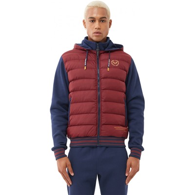 Спортивный костюм мужской Bilcee Men's  Winter  Sport Suit