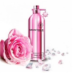 Montale Candy Rose 50мл