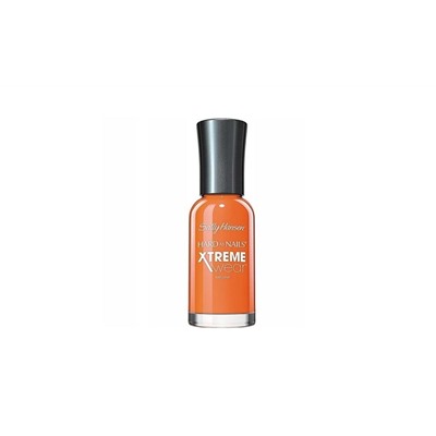 Лак для ногтей Sally Hansen X-Treme Wear 150